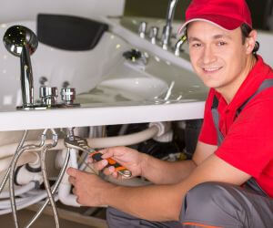 About Emergency plumbing pros Salem, NJ